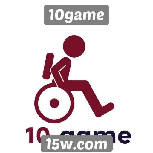 Acessibilidade e inclusão em jogos no 10game