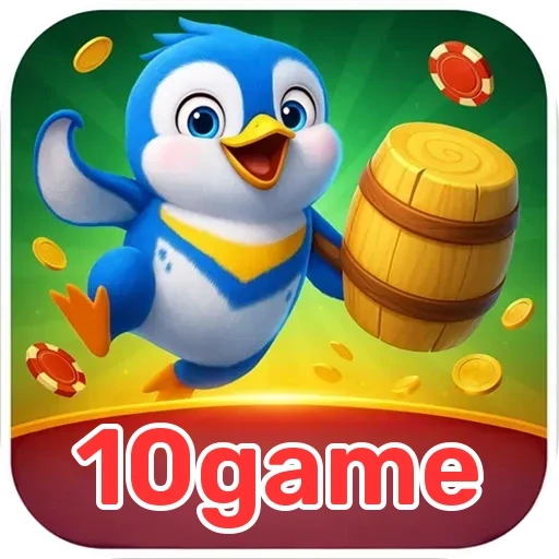 10game: Descubra o App que Transformará Seu Tempo de Jogo!