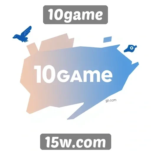 Comparativo entre 10game e concorrentes no mercado