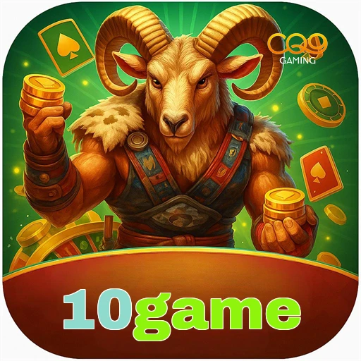 10game