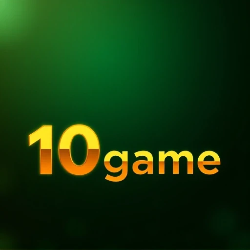 10game