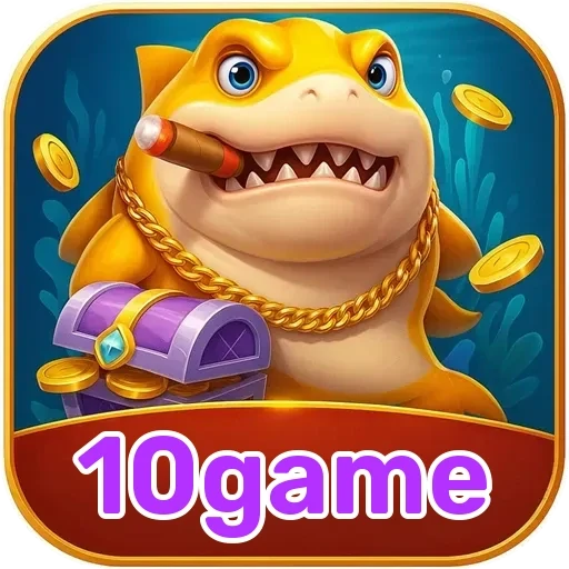 10game: Descubra as Melhores Formas de Pagamento Para Aumentar Seu Jogo