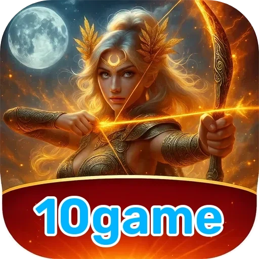 10game: Descubra as Melhores Promoções para Gamers no Brasil!