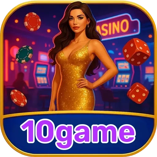 10game Revoluciona o Entretenimento com Eventos Esportivos Inovadores