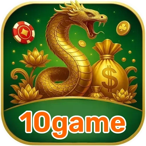 10game VIP: Explore Vantagens Incríveis e Dê um Upgrade no Seu Jogo